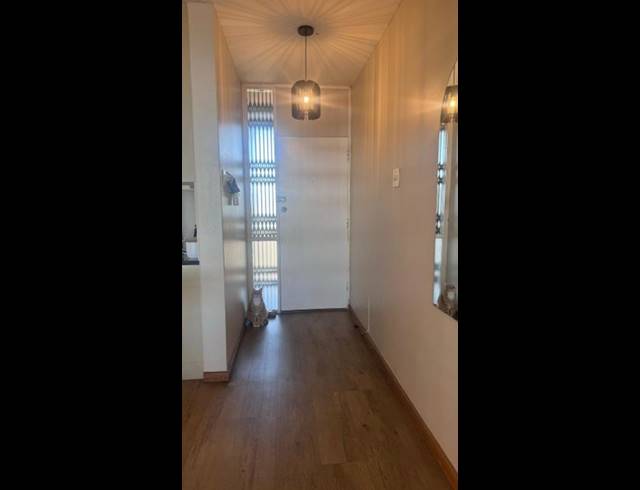2 BEDROOM PROPERTY TO RENT IN PINELANDS